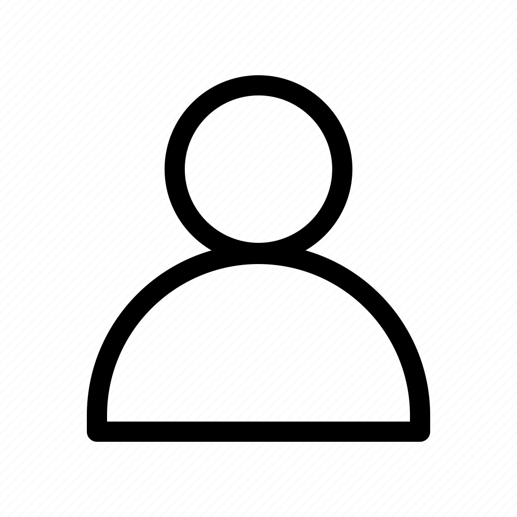 মোঃ..............<br>
সহকারী শিক্ষক