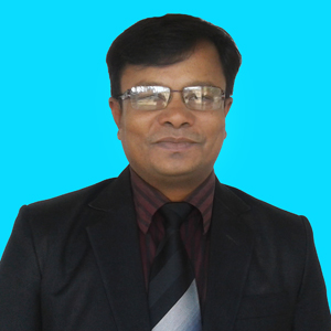 Md. Abdul Hakim
Principal
Mobile: 01711005520